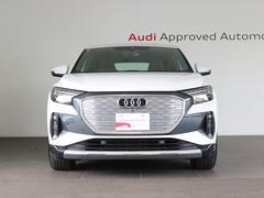 �����٤ϡ����Һ߸˼�ξ����ĺ���ޤ������ˤ��꤬�Ȥ��������ޤ��������ۤ��ξ�ܺ��������ڤˤ����̲�����������礻�����ֹ桧�����������ݣ��������ݣ����������ޤǤ����ڤˤɤ����� 2