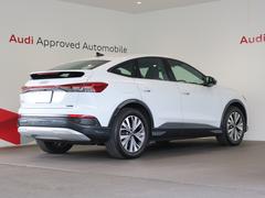 �������������Ͽ���ʥ��ƥʥ󥹥Ρ��ȡˤⴰ�����Ƥ��ޤ�������Ź�κݤˤ���ǧ���������ޤ�������������ȸ��ߤμ�ξ���֤��顢����Υ��Ƥ˴ؤ���ݥ���Ȥ����������Ƥ��������ޤ��� 4