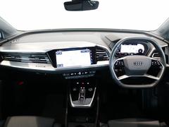 ��Ǽ�ָ�����Ū��Ĵ�һǤ��򤵤��Ƥ��������ޤ�����������������ָ������Τ�����⤵���Ƥ��������ޤ����¿����Ƥ���ꤤ�������ޤ��褦���Ϥǥ��ݡ��Ȥ�����ĺ���ޤ��� 7