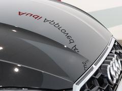 ���󣳳�ϱ�������Τ���ʸ�Ǥ�����ξ��ºݤˤ������������Ƥ���ޤ��������ȼ��Υ�����ǡ��¿����Ƥ���ʸ���������ޤ��褦�����ä��ꤴ���⤵���Ƥ��������Ƥ���ޤ��� 5