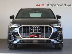 ̿ǤϤʤʬ⤴ޤҤ䤤碌祹åդܼξΤݥȤ䤴狼䤹Ƥޤ 3