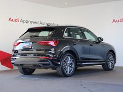 Ǽ֤κݤˤϡ켰ȡϿǧżݾڽϤޤ 5