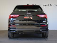 ǧżݾڤ̤ΥӥǤǥ顼ˤݾѤޤ 6