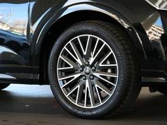 ǼָŪĴһǤ򤵤ƤޤָΤ⤵Ƥޤ¿Ƥꤤޤ褦ϤǥݡȤĺޤ 7