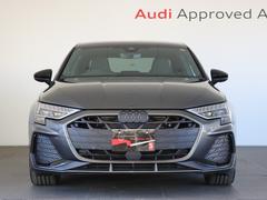 ̿ǤϤʤʬ⤴ޤҤ䤤碌祹åդܼξΤݥȤ䤴狼䤹Ƥޤ 3