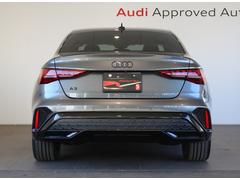 Ǽ֤κݤˤϡ켰ȡϿǧżݾڽϤޤ 5