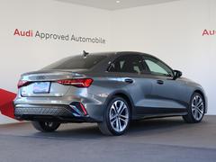 ǧżݾڤ̤ΥӥǤǥ顼ˤݾѤޤ 6