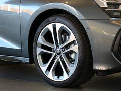 ǼָŪĴһǤ򤵤ƤޤָΤ⤵Ƥޤ¿Ƥꤤޤ褦ϤǥݡȤĺޤ 7