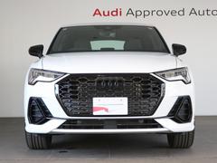 �����٤ϡ����Һ߸˼�ξ����ĺ���ޤ������ˤ��꤬�Ȥ��������ޤ��������ۤ��ξ�ܺ��������ڤˤ����̲�����������礻�����ֹ桧�����������ݣ��������ݣ����������ޤǤ����ڤˤɤ����� 2