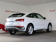 ��Ǽ�֤κݤˤϡ�����켰�ȡ�������Ͽ����������ǧ����ż��ݾڽ���Ϥ��������ޤ��� 3