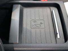 �����󤫤餴Ǽ�֤ޤǤϡ����褽�����֤��飳���֤ۤɤǤ�����Ǽ�֤Ϥ���Ź�Ȥʤ�ޤ��� 4