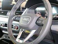 �ѣ����ݡ��ĥХå� �����ԣģɥ���ȥ����ӥ饤�󡡣ӡ�����塡������ 9570034A30251222W001 5