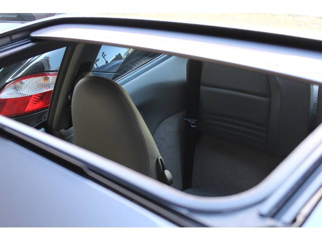 911カレラ ティプトロS 右ハンドル(7枚目)