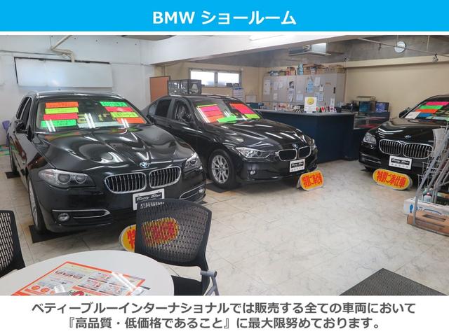 2.5si 本革 HDDナビ HID サイドカメラ 4WD(6枚目)