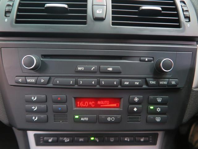 2.5si 本革 HDDナビ HID サイドカメラ 4WD(11枚目)