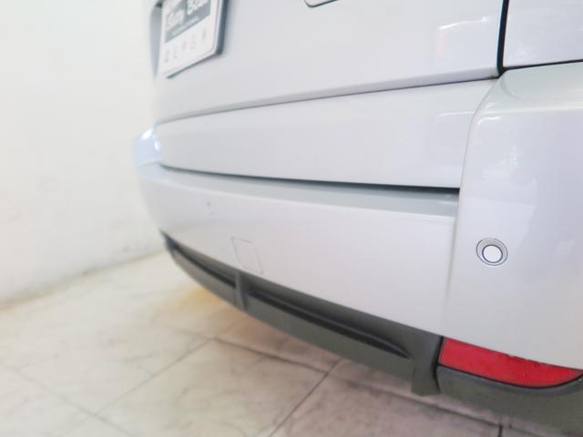 2.5si 本革 HDDナビ HID サイドカメラ 4WD(12枚目)
