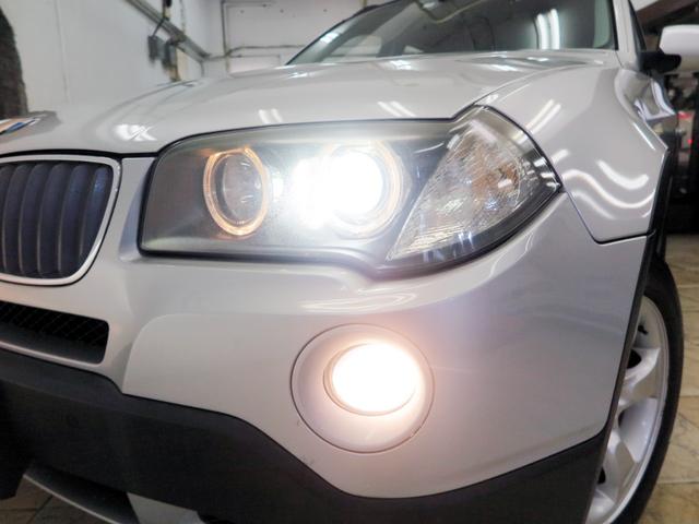 2.5si 本革 HDDナビ HID サイドカメラ 4WD(14枚目)