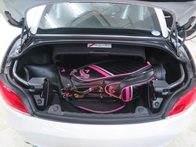 sDrive20i 6ヶ月保証 本革 ナビTV HID(16枚目)