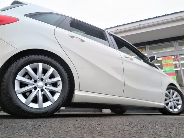 B180BE エクスクルーシブP セーフティーP バリューP 1オナ パドルシフト 本革Pシート/ヒーター パノラマSR Bカメラ HID ディストロニックプラス レーンキープアシスト ブラインドスポットアシスト ECOストップ 7速AT(22枚目)