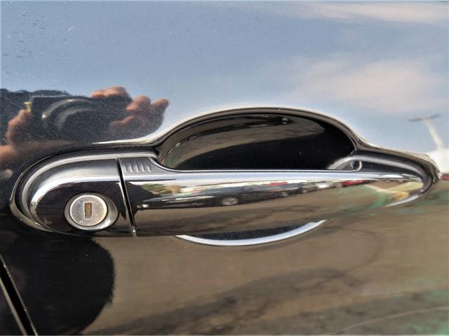 bmw3シリーズ320dツーリング 後期190psエンジン acc 1オナ 中古車 Motor Fan モーターファン bmw3シリーズ320dツーリング 後期190psエンジン acc 1オナ 中古車 Motor Fan モーターファン