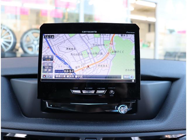 ｘ１ ｂｍｗ ｓｄｒｉｖｅ ２０ｉ 後期型 社外ｈｄｄナビｔｖ ｄｖｄ ｃｄ ｍｓｖ バックカメラ ミラーｅｔｃ 純正１７ａｗ バイキセノンライト ｅｃｏプロモード アイドリングストップ コンフォートアクセス ｐｄｃ ８速ａｔの中古車詳細 中古車検索ならkurutown