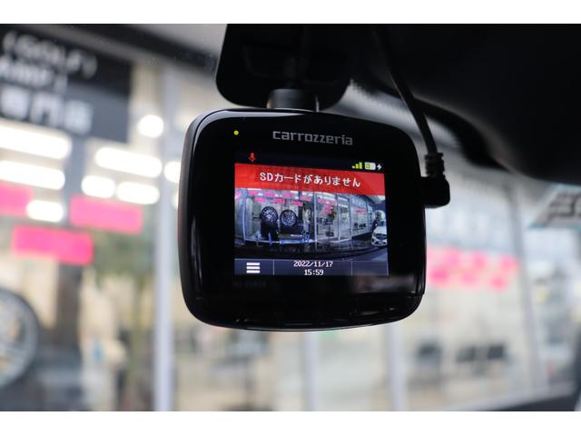 E250ワゴン AVG AMGスポーツP セーフティーP パドルシフト ハーフ革Pシート シートヒーター 純正HDDナビTV 全周囲カメラ Bカメラ ドラレコ AMGエアロ/18AW LED ディストロニックプラス キーレスゴー パワートランク 1オーナー(16枚目)