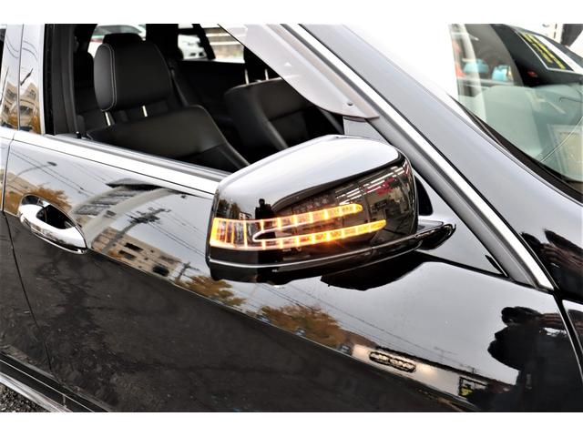 E250ワゴン AVG AMGスポーツP セーフティーP パドルシフト ハーフ革Pシート シートヒーター 純正HDDナビTV 全周囲カメラ Bカメラ ドラレコ AMGエアロ/18AW LED ディストロニックプラス キーレスゴー パワートランク 1オーナー(19枚目)