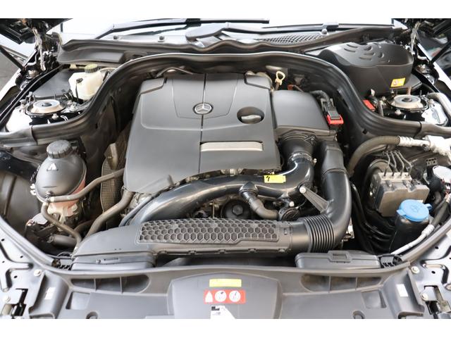 E250ワゴン AVG AMGスポーツP セーフティーP パドルシフト ハーフ革Pシート シートヒーター 純正HDDナビTV 全周囲カメラ Bカメラ ドラレコ AMGエアロ/18AW LED ディストロニックプラス キーレスゴー パワートランク 1オーナー(29枚目)