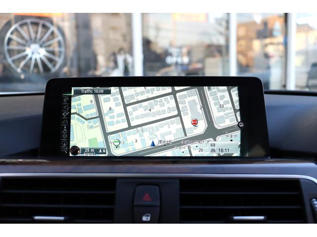 ３２０ｄ　ラグジュアリー　後期型　ＡＣＣ　自動追従　インテリジェントＳ　本革Ｐシート／ヒーター　純正ＨＤＤナビ　Ｂｌｕｅｔｏｏｔｈ　Ｂカメラ　ミラーＥＴＣ　純正１７ＡＷ　ＬＥＤ　レーンディパーチャーウァーニング　衝突軽減Ｂ　コンフォートアクセス(10枚目)