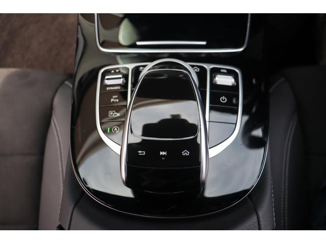 Ｅ２５０　ＡＶＧ　スポーツ　レーダーセーフティーＰ　自動追従　アルカンタラコンビスポーツＰシート／ヒーター　純正ＨＤＤナビＴＶ　Ａｐｐｌｅ　ＣａｒＰｌａｙ　Ｂｌｕｅｔｏｏｔｈ　３６０°・Ｂカメラ　ＡＭＧエアロ／１９ＡＷ　ＬＥＤ　ディスタンスパイロット　９速ＡＴ(14枚目)