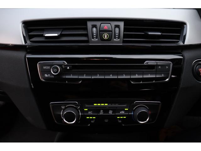 Ｘ１ ｘＤｒｉｖｅ　１８ｄ　コンフォートＰ　インテリジェントＳ　シートヒーター　純正ＨＤＤナビ　Ｂｌｕｅｔｏｏｔｈ　Ｂカメラ　ドラレコ　ＬＥＤ　ＥＣＯストップ　コンフォートアクセス　アンビエントライト　Ｐトランク　スマートオープナー　Ｘドライブ４ＷＤ　８速ＡＴ（12枚目）