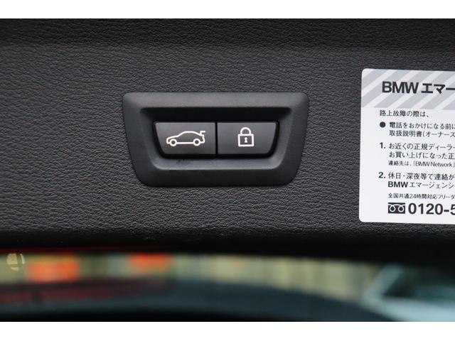 Ｘ１ ｘＤｒｉｖｅ　１８ｄ　コンフォートＰ　インテリジェントＳ　シートヒーター　純正ＨＤＤナビ　Ｂｌｕｅｔｏｏｔｈ　Ｂカメラ　ドラレコ　ＬＥＤ　ＥＣＯストップ　コンフォートアクセス　アンビエントライト　Ｐトランク　スマートオープナー　Ｘドライブ４ＷＤ　８速ＡＴ（16枚目）