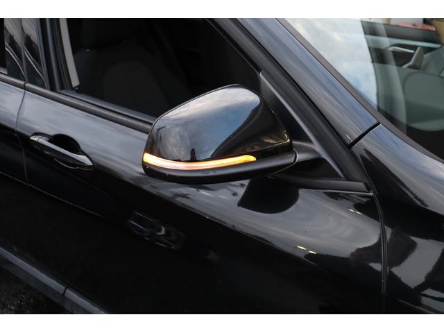 Ｘ１ ｘＤｒｉｖｅ　１８ｄ　コンフォートＰ　インテリジェントＳ　シートヒーター　純正ＨＤＤナビ　Ｂｌｕｅｔｏｏｔｈ　Ｂカメラ　ドラレコ　ＬＥＤ　ＥＣＯストップ　コンフォートアクセス　アンビエントライト　Ｐトランク　スマートオープナー　Ｘドライブ４ＷＤ　８速ＡＴ（17枚目）