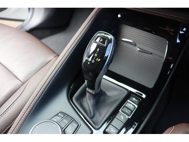 Ｘ１ ｘＤｒｉｖｅ　２０ｉ　ｘライン　ＡＣＣ　自動追従　インテリジェントセーフティー　ハイライン・コンフォートＰＫＧ　本革Ｐシート／ヒーター　純正ＨＤＤナビ　社外フルセグＴＶ　Ｂｌｕｅｔｏｏｔｈ　Ｂカメラ　ＬＥＤ　Ｘドライブ４ＷＤ　８速ＡＴ（7枚目）