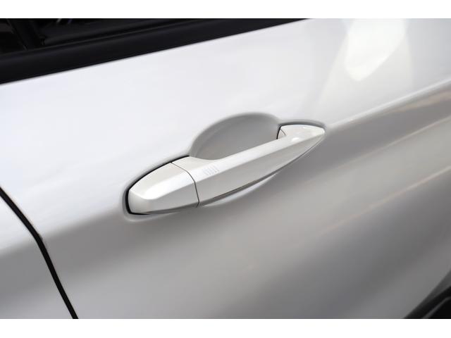 Ｘ１ ｘＤｒｉｖｅ　２０ｉ　ｘライン　ＡＣＣ　自動追従　インテリジェントセーフティー　ハイライン・コンフォートＰＫＧ　本革Ｐシート／ヒーター　純正ＨＤＤナビ　社外フルセグＴＶ　Ｂｌｕｅｔｏｏｔｈ　Ｂカメラ　ＬＥＤ　Ｘドライブ４ＷＤ　８速ＡＴ（16枚目）