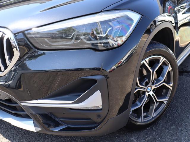 Ｘ１ ｘＤｒｉｖｅ１８ｄ　ｘライン　ハイラインＰ　ＡＣＣ　自動追従　コンフォートＰ　インテリジェントセーフティー　本革Ｐシート／ヒーター　純正ＨＤＤナビ　Ｂｌｕｅｔｏｏｔｈ　Ｂカメラ　ドラレコ　ＬＥＤ　アンビエントライト　パワーテールゲート　Ｘドライブ４ＷＤ　８速ＡＴ（22枚目）