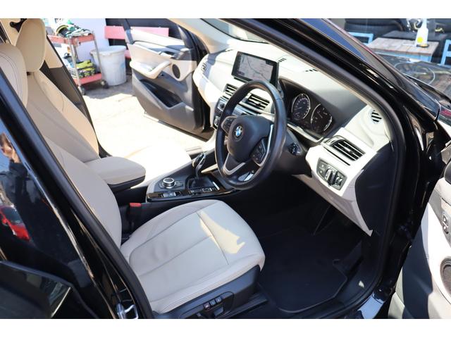 Ｘ１ ｘＤｒｉｖｅ１８ｄ　ｘライン　ハイラインＰ　ＡＣＣ　自動追従　コンフォートＰ　インテリジェントセーフティー　本革Ｐシート／ヒーター　純正ＨＤＤナビ　Ｂｌｕｅｔｏｏｔｈ　Ｂカメラ　ドラレコ　ＬＥＤ　アンビエントライト　パワーテールゲート　Ｘドライブ４ＷＤ　８速ＡＴ（26枚目）