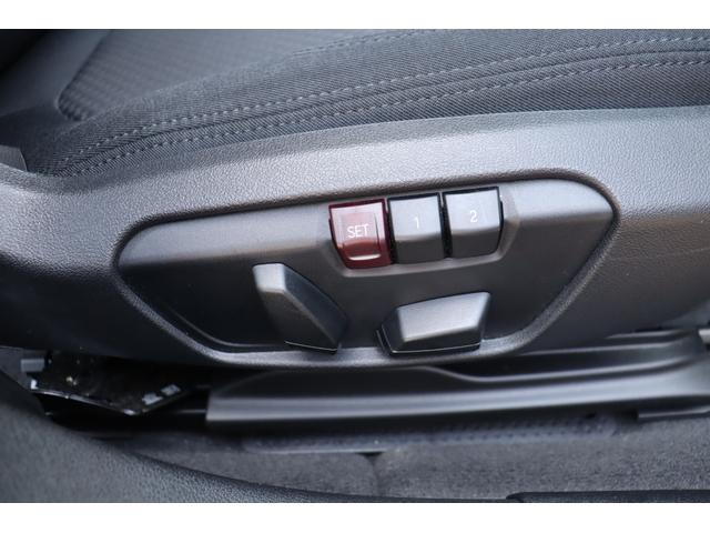 １シリーズ １１８ｄ　プレイ　エディションジョイ＋　ＡＣＣ　自動追従　インテリジェントＳ　Ｐシート　純正ＨＤＤナビ　Ａｐｐｌｅ　ＣａｒＰｌａｙ　Ｂｌｕｅｔｏｏｔｈ　Ｂカメラ　ＬＥＤ　コンフォートアクセス　アンビエントライト　Ｐトランク　スマートオープナー　８速ＡＴ（8枚目）