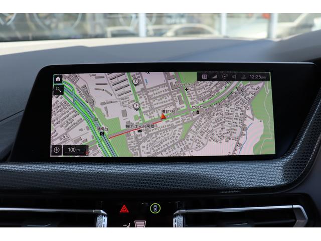 １シリーズ １１８ｄ　プレイ　エディションジョイ＋　ＡＣＣ　自動追従　インテリジェントＳ　Ｐシート　純正ＨＤＤナビ　Ａｐｐｌｅ　ＣａｒＰｌａｙ　Ｂｌｕｅｔｏｏｔｈ　Ｂカメラ　ＬＥＤ　コンフォートアクセス　アンビエントライト　Ｐトランク　スマートオープナー　８速ＡＴ（9枚目）