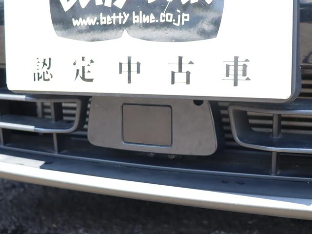 １シリーズ １１８ｄ　プレイ　エディションジョイ＋　ＡＣＣ　自動追従　インテリジェントＳ　Ｐシート　純正ＨＤＤナビ　Ａｐｐｌｅ　ＣａｒＰｌａｙ　Ｂｌｕｅｔｏｏｔｈ　Ｂカメラ　ＬＥＤ　コンフォートアクセス　アンビエントライト　Ｐトランク　スマートオープナー　８速ＡＴ（11枚目）