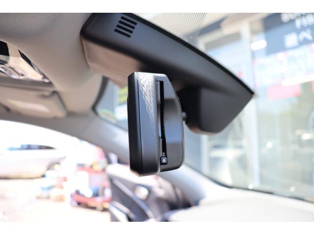 １シリーズ １１８ｄ　プレイ　エディションジョイ＋　ＡＣＣ　自動追従　インテリジェントＳ　Ｐシート　純正ＨＤＤナビ　Ａｐｐｌｅ　ＣａｒＰｌａｙ　Ｂｌｕｅｔｏｏｔｈ　Ｂカメラ　ＬＥＤ　コンフォートアクセス　アンビエントライト　Ｐトランク　スマートオープナー　８速ＡＴ（12枚目）