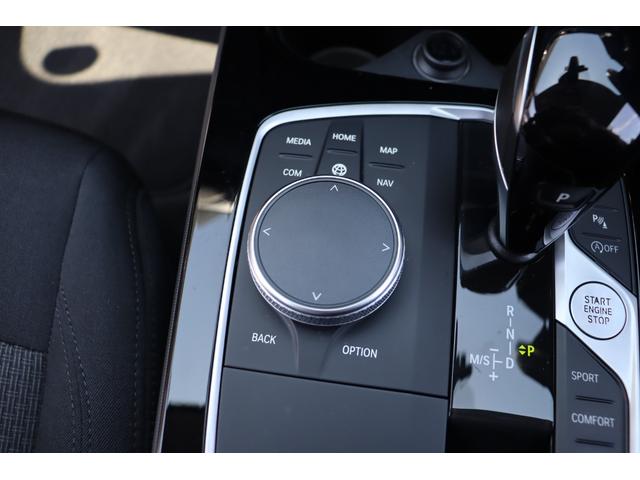 １シリーズ １１８ｄ　プレイ　エディションジョイ＋　ＡＣＣ　自動追従　インテリジェントＳ　Ｐシート　純正ＨＤＤナビ　Ａｐｐｌｅ　ＣａｒＰｌａｙ　Ｂｌｕｅｔｏｏｔｈ　Ｂカメラ　ＬＥＤ　コンフォートアクセス　アンビエントライト　Ｐトランク　スマートオープナー　８速ＡＴ（15枚目）