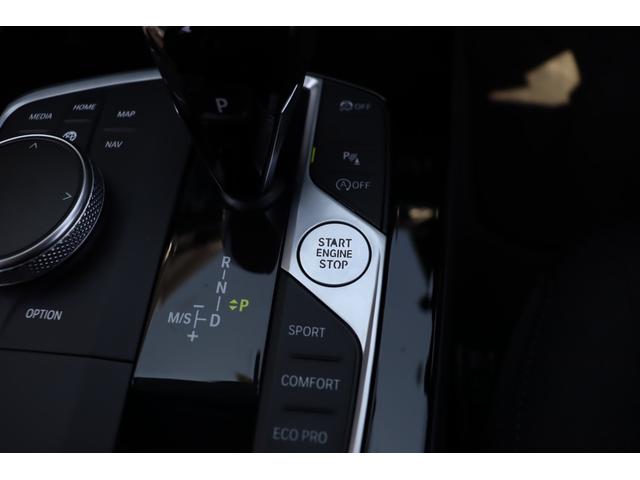 １シリーズ １１８ｄ　プレイ　エディションジョイ＋　ＡＣＣ　自動追従　インテリジェントＳ　Ｐシート　純正ＨＤＤナビ　Ａｐｐｌｅ　ＣａｒＰｌａｙ　Ｂｌｕｅｔｏｏｔｈ　Ｂカメラ　ＬＥＤ　コンフォートアクセス　アンビエントライト　Ｐトランク　スマートオープナー　８速ＡＴ（16枚目）