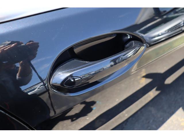 １シリーズ １１８ｄ　プレイ　エディションジョイ＋　ＡＣＣ　自動追従　インテリジェントＳ　Ｐシート　純正ＨＤＤナビ　Ａｐｐｌｅ　ＣａｒＰｌａｙ　Ｂｌｕｅｔｏｏｔｈ　Ｂカメラ　ＬＥＤ　コンフォートアクセス　アンビエントライト　Ｐトランク　スマートオープナー　８速ＡＴ（17枚目）