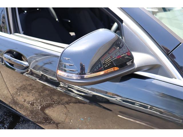 １シリーズ １１８ｄ　プレイ　エディションジョイ＋　ＡＣＣ　自動追従　インテリジェントＳ　Ｐシート　純正ＨＤＤナビ　Ａｐｐｌｅ　ＣａｒＰｌａｙ　Ｂｌｕｅｔｏｏｔｈ　Ｂカメラ　ＬＥＤ　コンフォートアクセス　アンビエントライト　Ｐトランク　スマートオープナー　８速ＡＴ（19枚目）