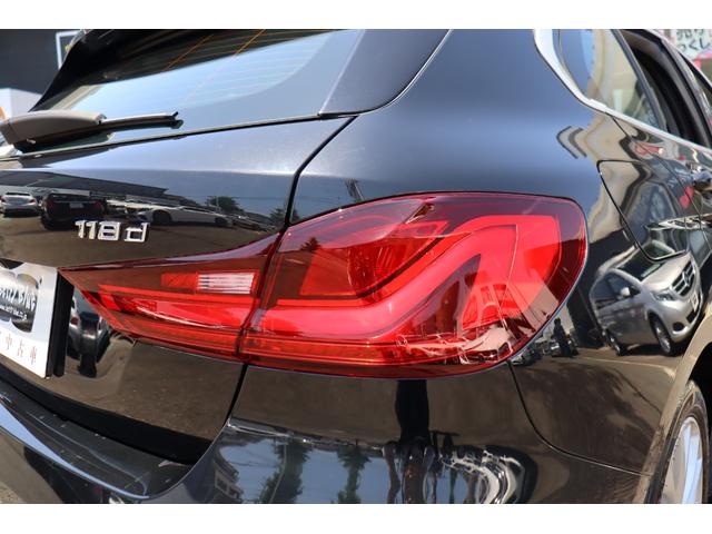 １シリーズ １１８ｄ　プレイ　エディションジョイ＋　ＡＣＣ　自動追従　インテリジェントＳ　Ｐシート　純正ＨＤＤナビ　Ａｐｐｌｅ　ＣａｒＰｌａｙ　Ｂｌｕｅｔｏｏｔｈ　Ｂカメラ　ＬＥＤ　コンフォートアクセス　アンビエントライト　Ｐトランク　スマートオープナー　８速ＡＴ（23枚目）