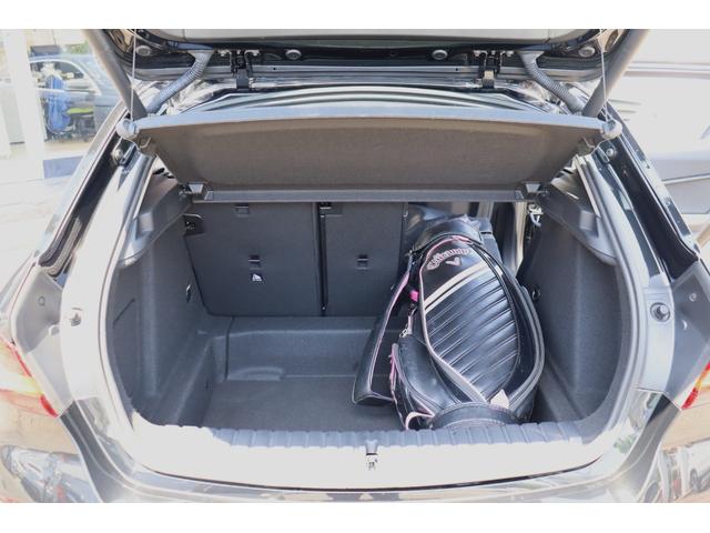 １シリーズ １１８ｄ　プレイ　エディションジョイ＋　ＡＣＣ　自動追従　インテリジェントＳ　Ｐシート　純正ＨＤＤナビ　Ａｐｐｌｅ　ＣａｒＰｌａｙ　Ｂｌｕｅｔｏｏｔｈ　Ｂカメラ　ＬＥＤ　コンフォートアクセス　アンビエントライト　Ｐトランク　スマートオープナー　８速ＡＴ（24枚目）
