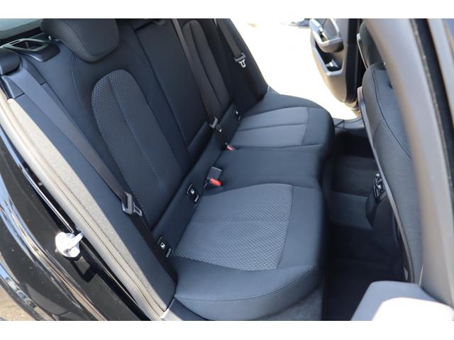 １シリーズ １１８ｄ　プレイ　エディションジョイ＋　ＡＣＣ　自動追従　インテリジェントＳ　Ｐシート　純正ＨＤＤナビ　Ａｐｐｌｅ　ＣａｒＰｌａｙ　Ｂｌｕｅｔｏｏｔｈ　Ｂカメラ　ＬＥＤ　コンフォートアクセス　アンビエントライト　Ｐトランク　スマートオープナー　８速ＡＴ（27枚目）