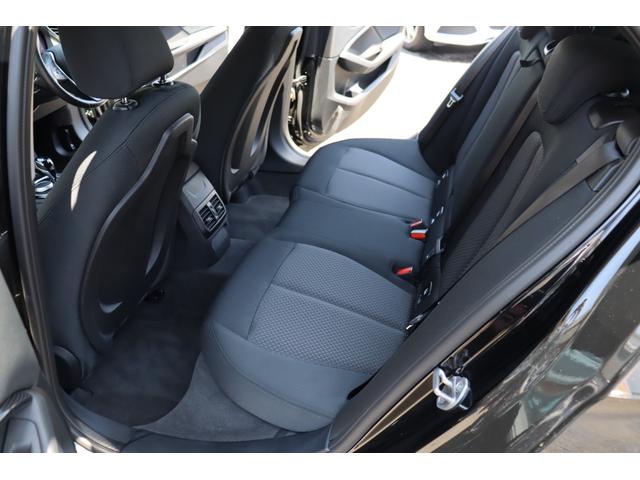 １シリーズ １１８ｄ　プレイ　エディションジョイ＋　ＡＣＣ　自動追従　インテリジェントＳ　Ｐシート　純正ＨＤＤナビ　Ａｐｐｌｅ　ＣａｒＰｌａｙ　Ｂｌｕｅｔｏｏｔｈ　Ｂカメラ　ＬＥＤ　コンフォートアクセス　アンビエントライト　Ｐトランク　スマートオープナー　８速ＡＴ（28枚目）