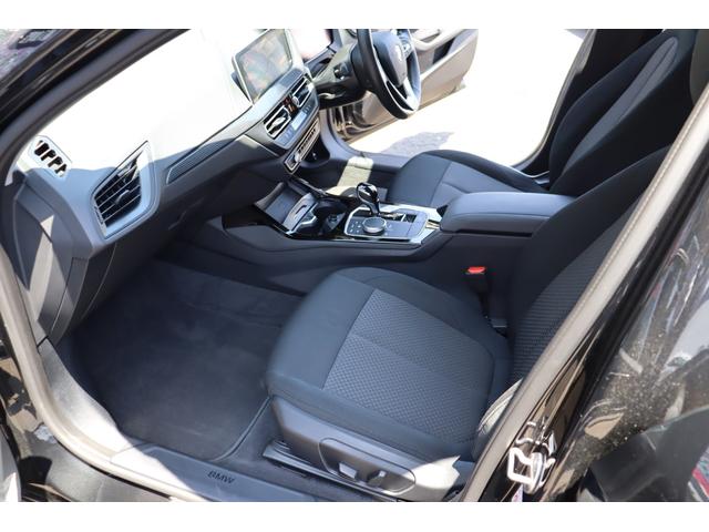 １シリーズ １１８ｄ　プレイ　エディションジョイ＋　ＡＣＣ　自動追従　インテリジェントＳ　Ｐシート　純正ＨＤＤナビ　Ａｐｐｌｅ　ＣａｒＰｌａｙ　Ｂｌｕｅｔｏｏｔｈ　Ｂカメラ　ＬＥＤ　コンフォートアクセス　アンビエントライト　Ｐトランク　スマートオープナー　８速ＡＴ（29枚目）